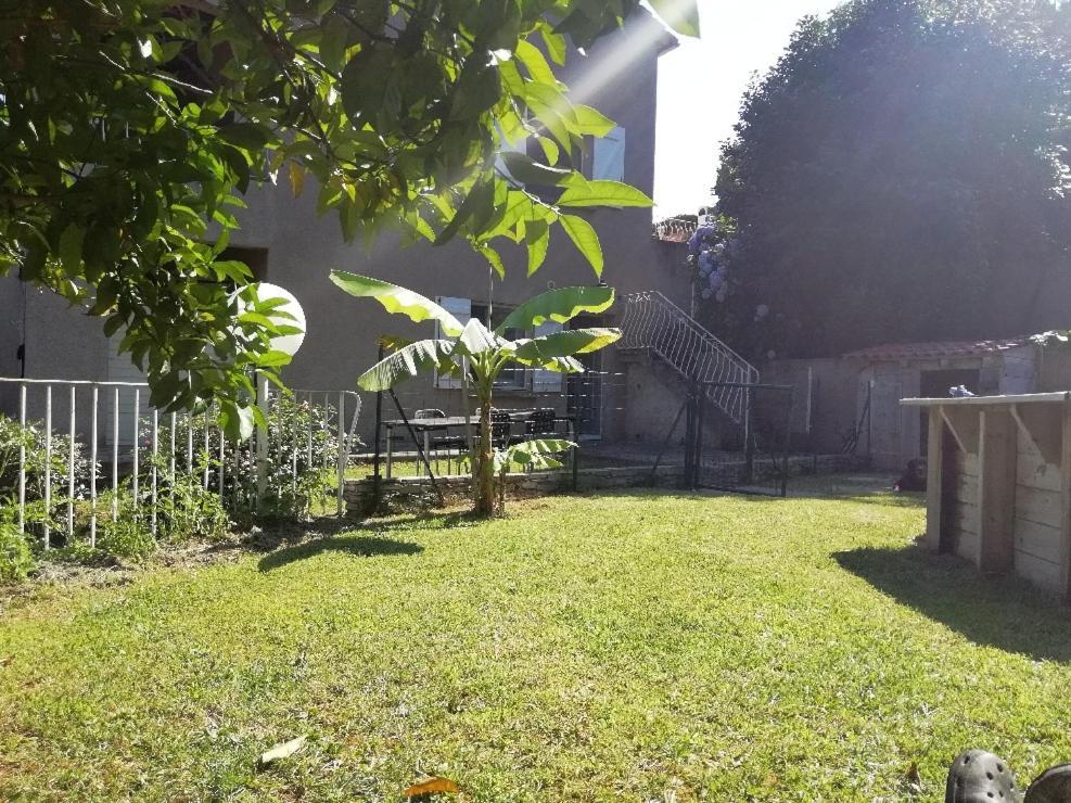 Chiapatella Bed & Breakfast Folelli Luaran gambar