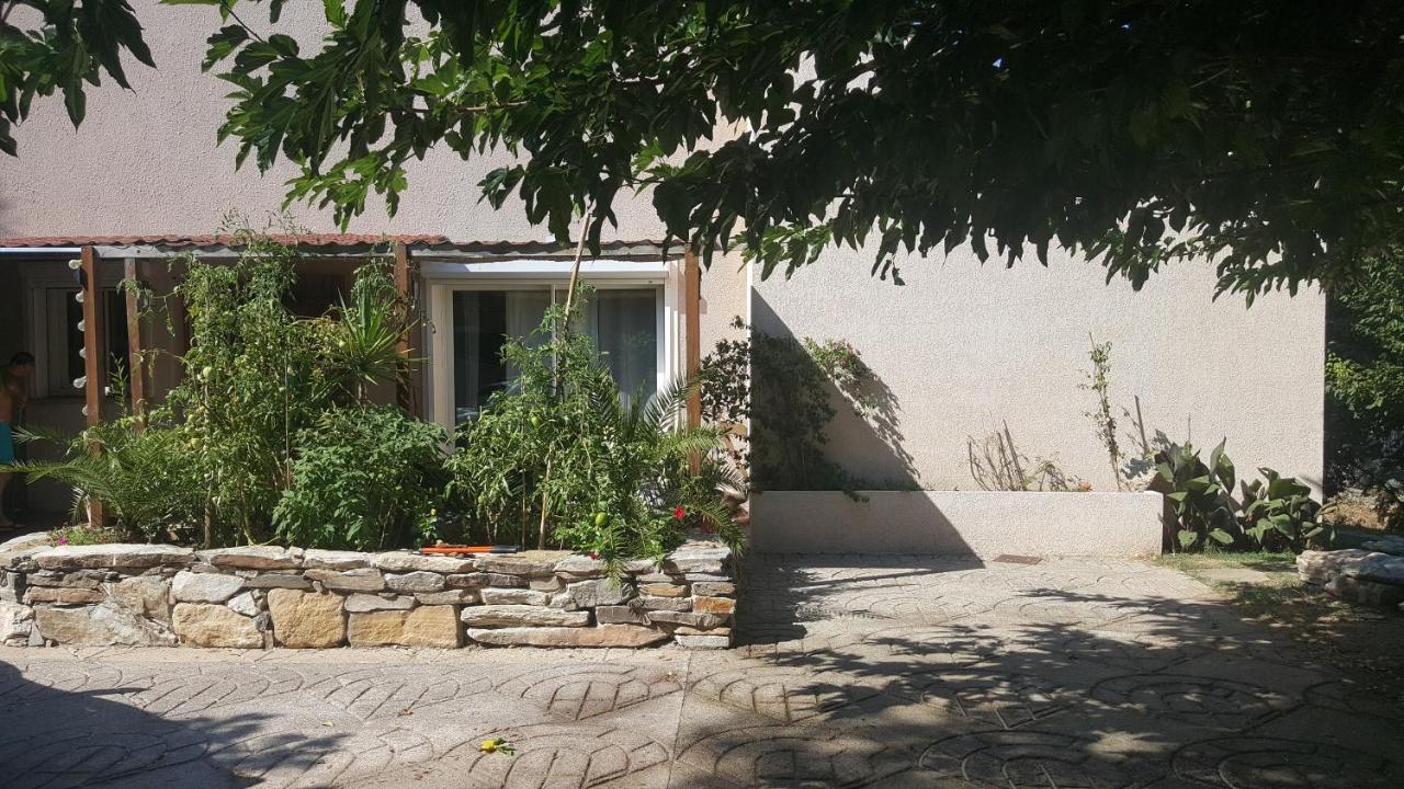 Chiapatella Bed & Breakfast Folelli Luaran gambar